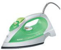 Tefal FV 3235 - 1372104 - zdjęcie 1